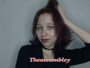 theacrumbley Webcam Sex Site