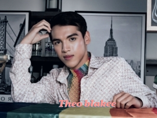 Theo_blakee