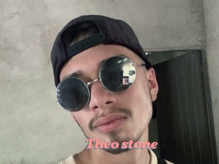 Theo_stone