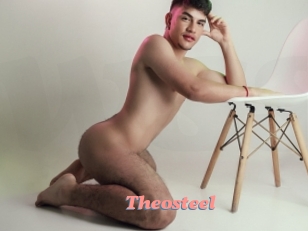 Theosteel