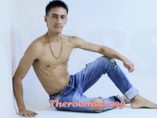 Theroomsex099