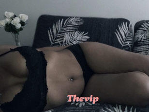 Thevip