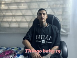 Thiago_baby_19
