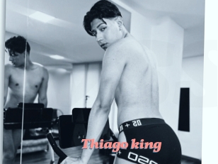 Thiago_king