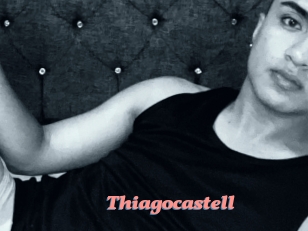 Thiagocastell