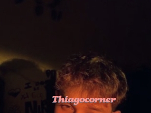 Thiagocorner