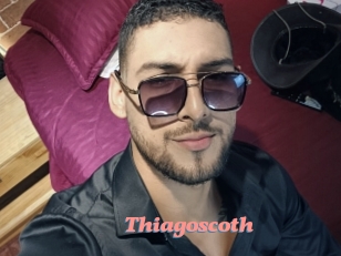 Thiagoscoth