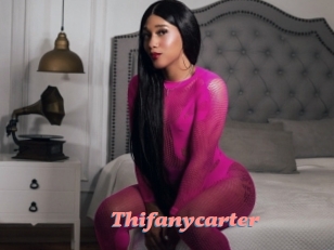 Thifanycarter