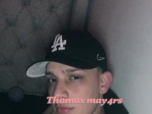 Thomas_may4rs