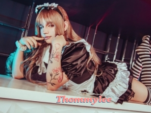 Thommylee