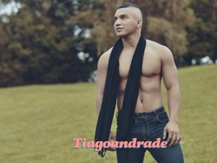 Tiagoandrade