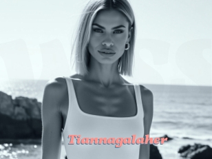 tiannagalaher Webcam Sex Site
