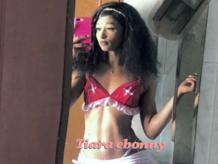 Tiara_ebonny