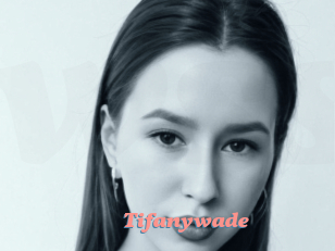 tifanywade Webcam Sex Site