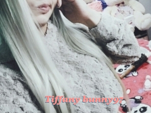Tiffany_bunny97