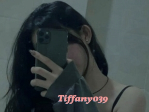 Tiffany039