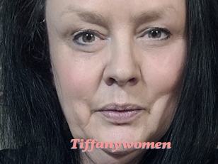 Tiffanywomen