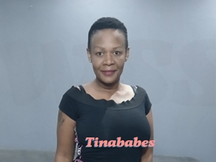 Tinababes