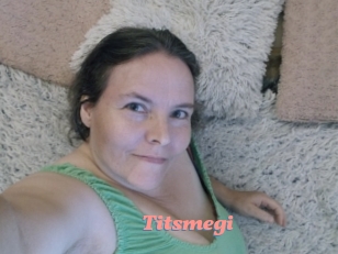 Titsmegi