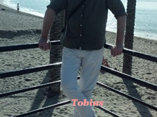 tobias Webcam Sex Site