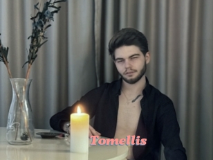 tomellis Webcam Sex Site