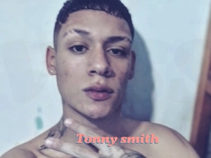 Tonny_smith