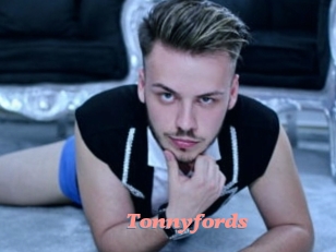 tonnyfords Webcam Sex Site