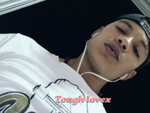 tough_lovex Webcam Sex Site
