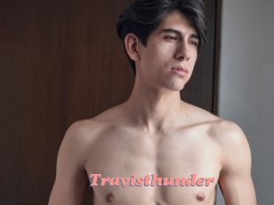 travisthunder Webcam Sex Site