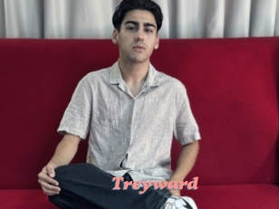 Treyward