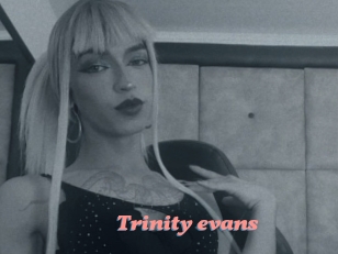 Trinity_evans