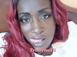 Tristymilli
