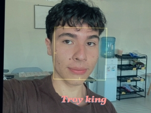 Troy_king