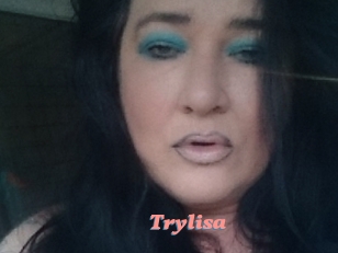 Trylisa