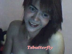 tsbutterfly Webcam Sex Site
