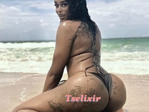 Tselixir