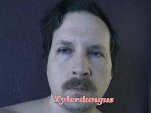 tylerdangus Webcam Sex Site