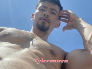 tylermoren Webcam Sex Site