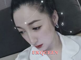 UKQUEEN