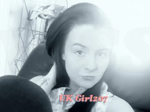 UK_Girl207
