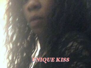 UNIQUE_KISS