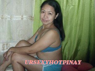 URSEXYHOTPINAY