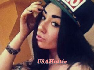 USAHottie
