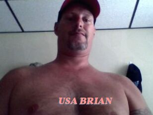 USA_BRIAN