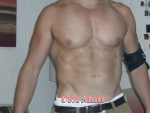 USA_Matt Webcam Sex Site