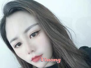 Uiaong