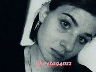 Ukryta94012