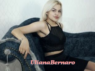 UlianaBernaro