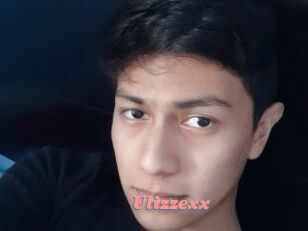Ulizzexx