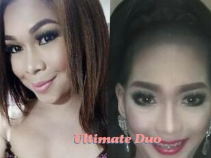 Ultimate_Duo